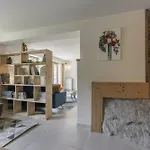 Lejlighed Pierre Belle - 80m2 - Grande Terrasse Et Jardin Chamonix