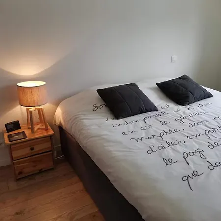 Pierre Belle - 80m2 - Grande Terrasse Et Jardin Apartment Chamonix