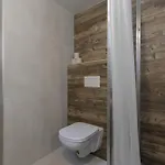 Pierre Belle - 80m2 - Grande Terrasse Et Jardin Apartament