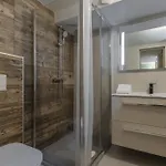Pierre Belle - 80m2 - Grande Terrasse Et Jardin Apartament Chamonix
